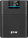 UPS Eaton 5E 1200 USB FR G2