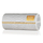 Eau de Parfum Lattafa Musamam White Intense, 100ml