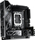 Motherboard ASUS ROG STRIX Z890 I GAMING WIFI, Intel Z890, Mini ITX, me WiFi