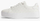 Atlete për femra Calvin Klein HW0HW010560K4, të bardha