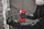 Kaçavidë goditëse me bateri Milwaukee M18 BLIDR 502X, brushless, 18V, e kuqe me të zezë