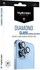 Mbrojtës kamere MyScreen Protector Diamond Glass, për iPhone 13 Mini 13, xham i temperum 9H, transparent