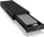 Disk Icy Boc M.2 NVMe / SATA - USB 3.2 Gen 2 (IB-1817MCT-C31), i zi