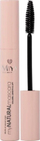 Maskara për qerpikë Miya, 10 ml