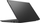 Laptop Lenovo V15, 15.6", AMD Ryzen 5 7520U, 16GB RAM, 512GB SSD, AMD Radeon 610M, i zi
