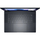 Laptop Dell Pro Max 16 Premium MA16250, 16" FHD+ 120Hz, Intel Core Ultra 7, gri