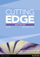 Cutting Edge 3ed Starter Active Teach Iwb - Pearson Education