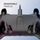 Kontroller gaming SCUF Envision Wired V2, PC, kabllo, i zi