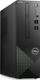 Kompjuter desktop Dell Vostro 3710 SFF, i3 12100, 8GB RAM, 256GB SSD, Windows 11 Pro, i zi