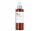 Спреј за лице Missha Bee Pollen Renew, регенерирачки третман, 150ml