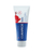 Pastë Curaprox kids, me luleshtrydhe, 6+, 60 ml
