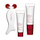 Skrab Clarins (Beauty Flash), 50 ml
