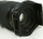 Set filtri fotografik Massa Cokin Type, holder dhe unazë adapter, filtër gri gradacional, 52mm