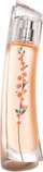Parfum Kenzo Flower Ikebana Mimosa, Eau de Parfum, 40ml