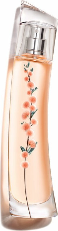 Parfum Kenzo Flower Ikebana Mimosa, Eau de Parfum, 40ml