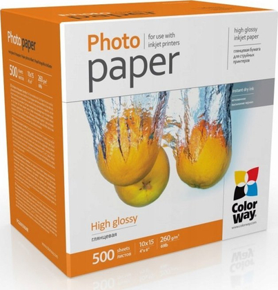 Product Picture