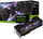 Kartelë grafike PNY GeForce RTX 4090 24GB XLR8 Gaming VERTO EPIC-X RGB Triple Fan OC, 24GB GDDR6X