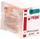 Rele industriale Relpol R2N-2012-23-1024-WT, 24V DC, 2 kontakte ndërruese, gri