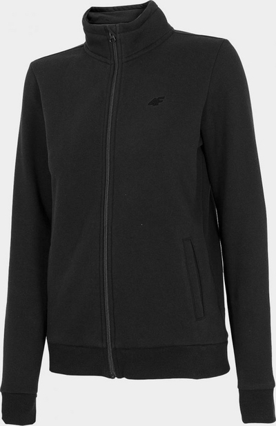 Duks për femra 4f, XL, i zi