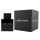 Eau De Toilette Lalique Encre Noire Pour Homme