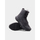 Патики за планинарење Under Armour Charged Valsetz, Vibram XS Trek, Charged Cushioning, сиви