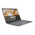 Notebook Lenovo IdeaPad Flex 3, 15.6", Intel, 8GB RAM, 128GB SSD, i hirtë