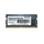 Memorie RAM Patriot SO-DIMM DDR5, 16GB, 5600MHz, për laptop