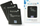 Bateri telefoni Blue Star Premium për Samsung Galaxy S4 I9500, 2700mAh, Li Ion