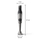 Blender dore Philips Series 5000 HR2685/00, 1200W, inoks