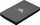 Disk SSD i jashtëm OWC Envoy Pro FX, 480GB, Thunderbolt USB 3.2, gri