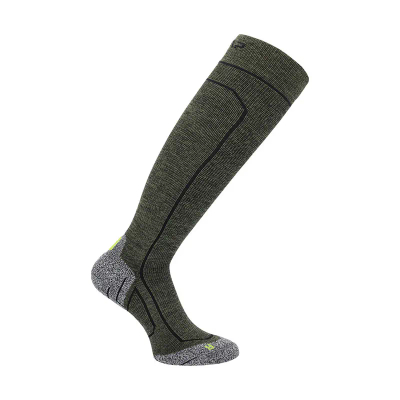 Qorape Hiking Softair 46-48 3i17907 E980