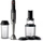 Blender Philips HR2656/90, i zi