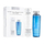 Set për fytyrë LANCÔME DOUCEUR JUMBO