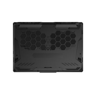 Laptop ASUS TUF Gaming F 15 FX506LHB-HN323W, 15.6", 8GB RAM, 512GB SSD, Core i5, GTX 1650, i zi