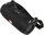 Kutizë zanore Xtreme 402, Bluetooth, 12W, e zezë