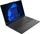Laptop Lenovo ThinkPad E16, 16", AMD Ryzen 7 7735HS, 16GB RAM, 512GB SSD
