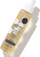 Serum për flokë Gallinee Prebiotics and Postbiotics, për qetësim të skalpit, 100 ml