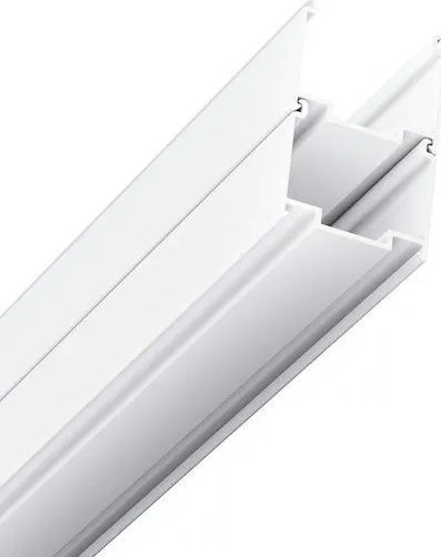 Profil zgjatues për dush Ravak ANPS, 198 cm, satin