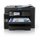 Pajisje multifunksionale Epson EcoTank L15160, A3, WiFi, e zezë