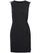 Fustan Vero Moda Lissa Sl, i zi XS