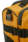 Çantë Duffle Me 2 Rrota Samsonite Ecodiver 55/20 L 35Cm Ngjyrë E Verdhë