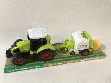 Product Picture