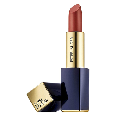 Buzëkuq Estée Lauder Pure Color 3.5 g