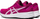 Atlete për femra Asics PATRIOT 12 (1012A705 600), nr. 38, rozë