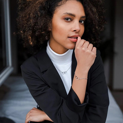 Qafore Daniel Wellington DW00400167