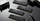 Memorie RAM G.Skill Trident Z5 RGB 32 GB (2 x 16 GB) DDR5 6400 MHz