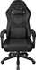 Karrige gaming Fury Shinai S2 NFF 2366, ergonomike, e zezë