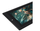 Графички таблет GAOMON PD156 PRO, 15.6\", Full HD, USB Type-C, сив/црн