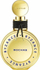 Parfum Rochas Byzance Gold Eau de Parfum, 60ml, për goca
