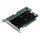 Kartelë RAID Broadcom MegaRAID 9670W-16i, PCI Express 4.0 x16, 16 porta të brendshme, e zezë